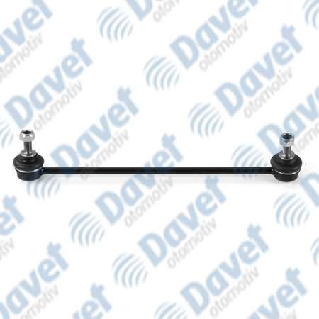 AYD 96-09902 Stabilizer Z Rot On Sag Jazz Ii 02-08